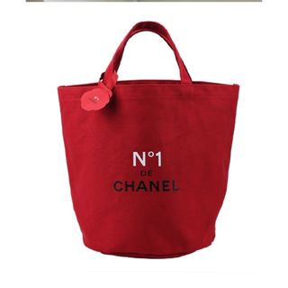 CHANEL（トートバッグ）のフリマアイテム一覧