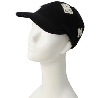 LUDLOW（キャップ）のフリマアイテム一覧