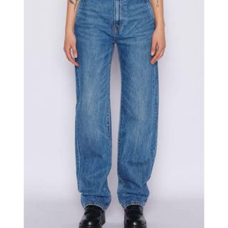 Alexander Wang（デニム/ジーンズ）のフリマアイテム一覧