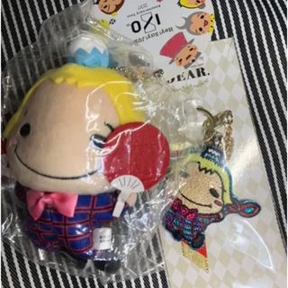 Hey! Say! JUMP - Hey! Say! JUMP ブランケットの通販 by ゆいなみ's