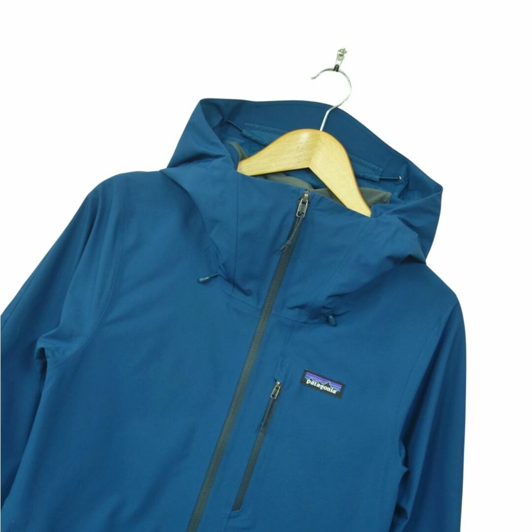 パタゴニア PATAGONIA Men's Powder Bowl Jacket STY31392 メンズ