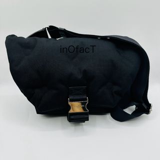 Maison Margiela（旧Maison Martin Margiela）（メッセンジャーバッグ
