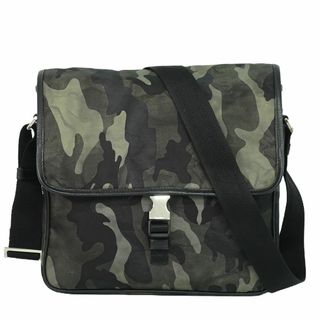 PRADA（ショルダーバッグ）のフリマアイテム一覧