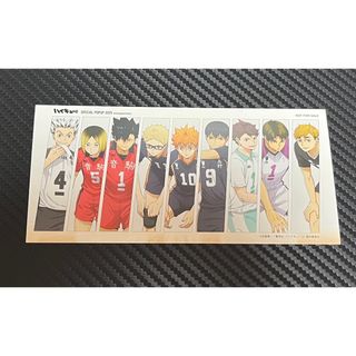 acgカード原18⭐︎9 美品