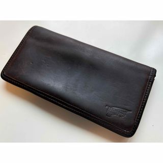 2596602785.jpg?1748487281