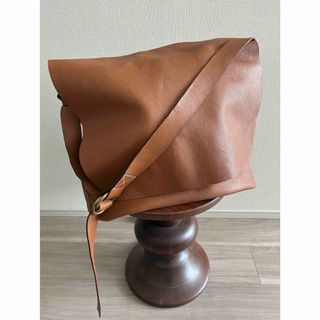 COMOLIのフリマアイテム一覧