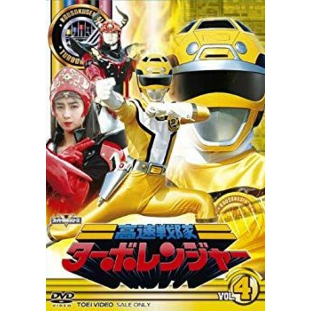 BE@RBRICK 天馬星座の星矢 1000％ 聖闘士星矢