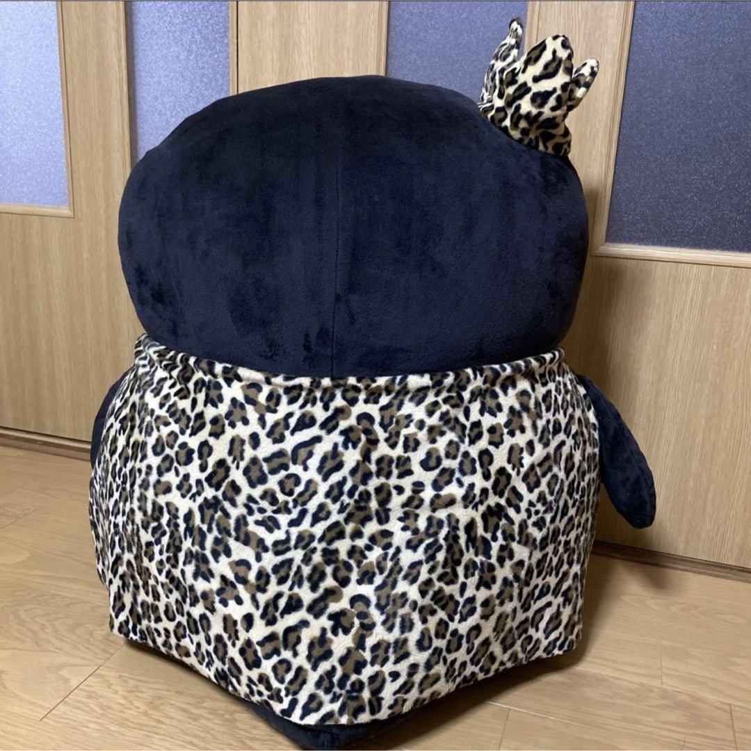 2PM ジュノ 皇帝ペンペン 大型ぬいぐるみの通販 by ♡'s shop｜ラクマ