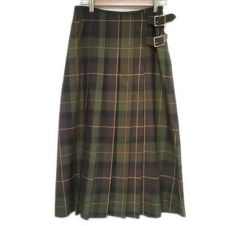 O'NEILL（スカート ・ ブラウン/茶色系）のフリマアイテム一覧