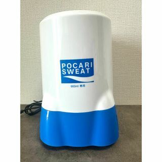 大塚製薬（ノベルティグッズ）のフリマアイテム一覧