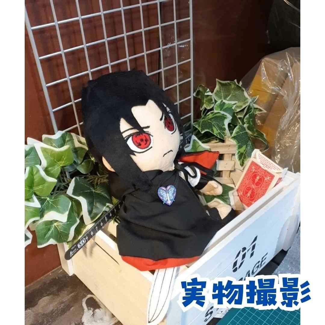 空条徐倫 バッジ ジョジョ グッズ 2個セット 国内6cm【残3】の通販 by