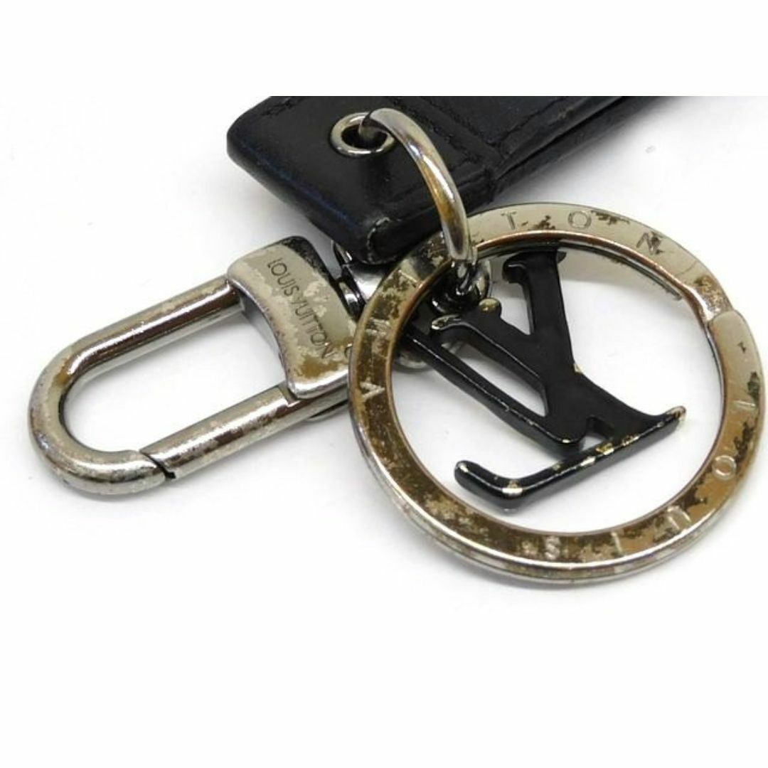 LOUIS VUITTON - ヴィトン M68675 BC0220 □ モノグラムシャドウ