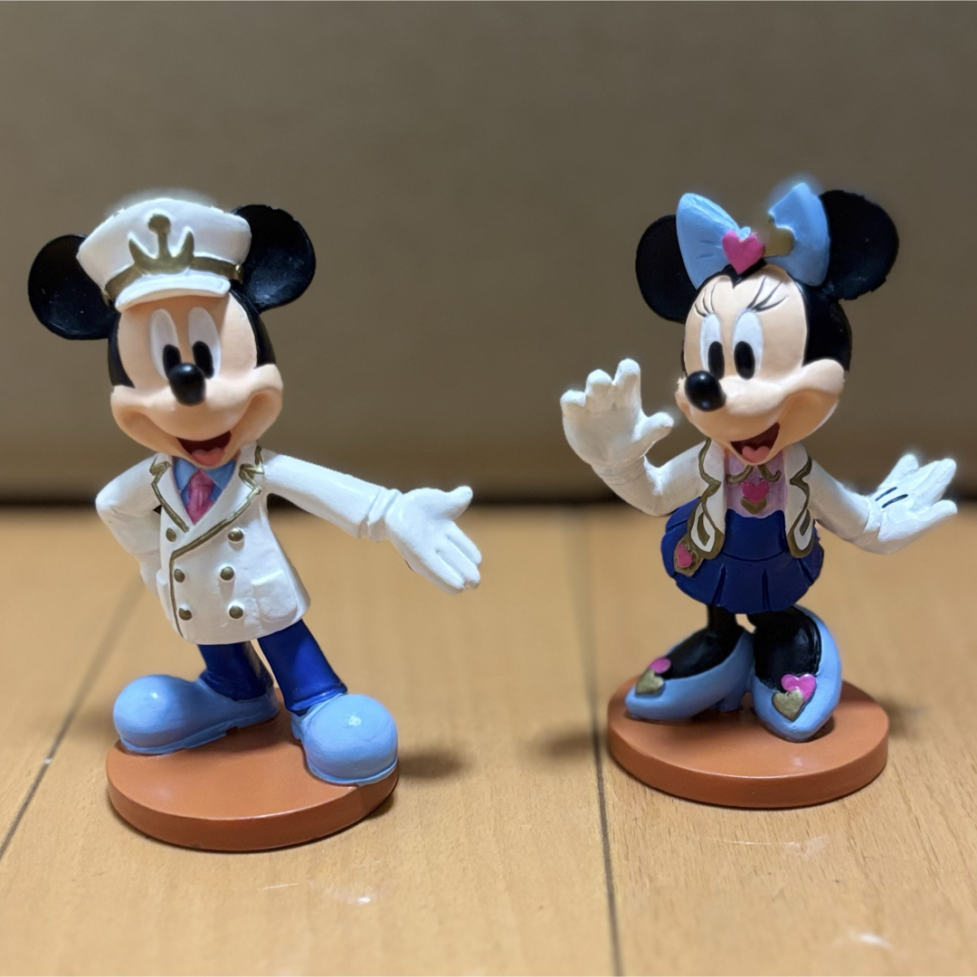 Disney - 【非売品】東京ディズニーシー 5周年記念 ラッキーサマー