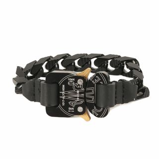 MONCLER（ブレスレット）のフリマアイテム一覧