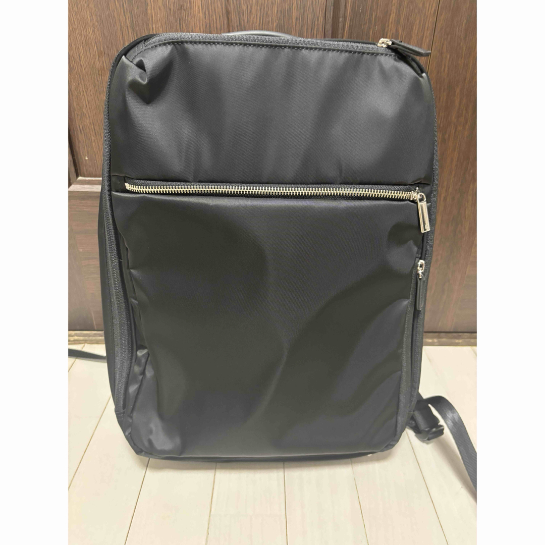 ace. - 新品未使用品 ACE ガジェタブル バックパック ビジネスリュック