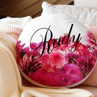 Rady（クッション）のフリマアイテム一覧