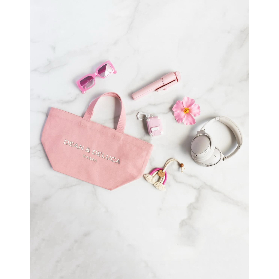 DEAN & DELUCA - 🌺ディーン&デルーカ、ハワイ限定ロイヤルハワイアン