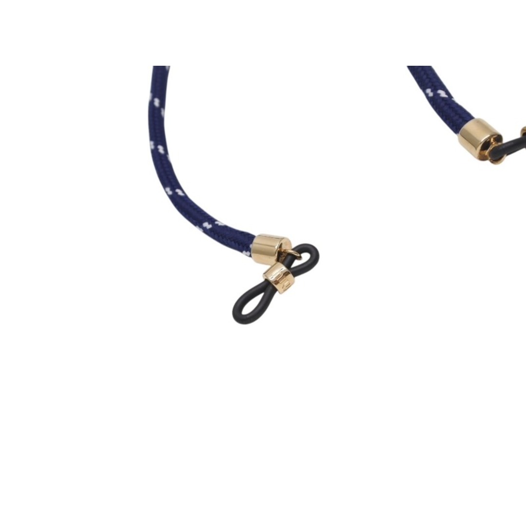 MIU MIU - MIU MIU ミュウミュウ サングラス メガネ グラスコード