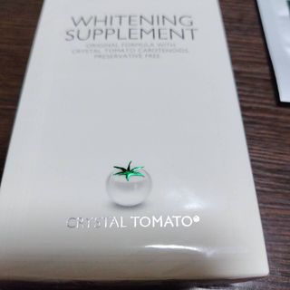 CRYSTAL TOMATOのフリマアイテム一覧