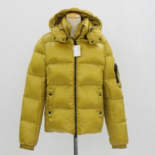 TATRAS（ダウンジャケット ・ イエロー/黄色系）のフリマアイテム一覧