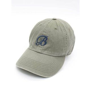 MADISONBLUE（キャップ）のフリマアイテム一覧