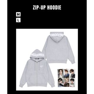 2615434111.jpg?1750575803