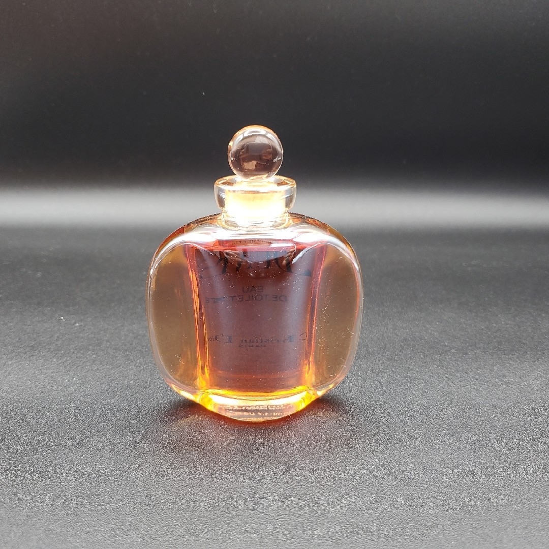 Christian Dior - Dior DUNE ディオール デューン オードトワレ 50ml