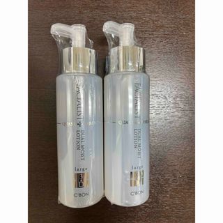 C'BON - シーボン フェイシャリスト トリートメントマセa 110gの通販