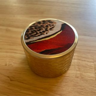 GUERLAIN - 新品{ ゲラン レイディース イン オール クライメット 限定