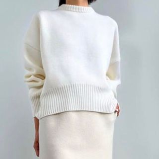 she tokyoのフリマアイテム一覧