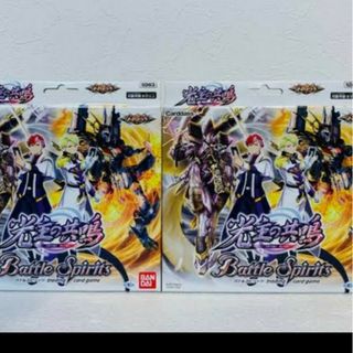 バトルスピリッツ - バトスピ カードまとめ売りの通販 by ちょこっと's