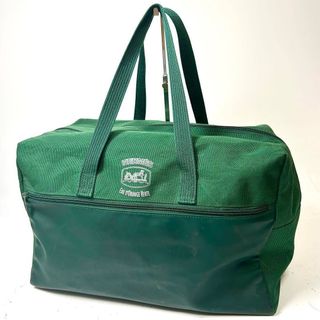 HERMES（ボストンバッグ）のフリマアイテム一覧