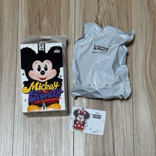 東京ディズニーランド20周年記念 純銀メダル 5枚限定326セット