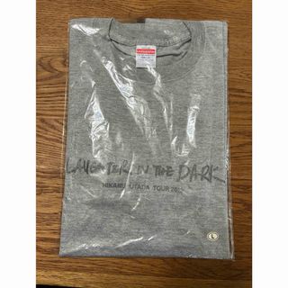 UnitedAthle - 【デザイン必見！dustbox】パーカー ダストボックスの