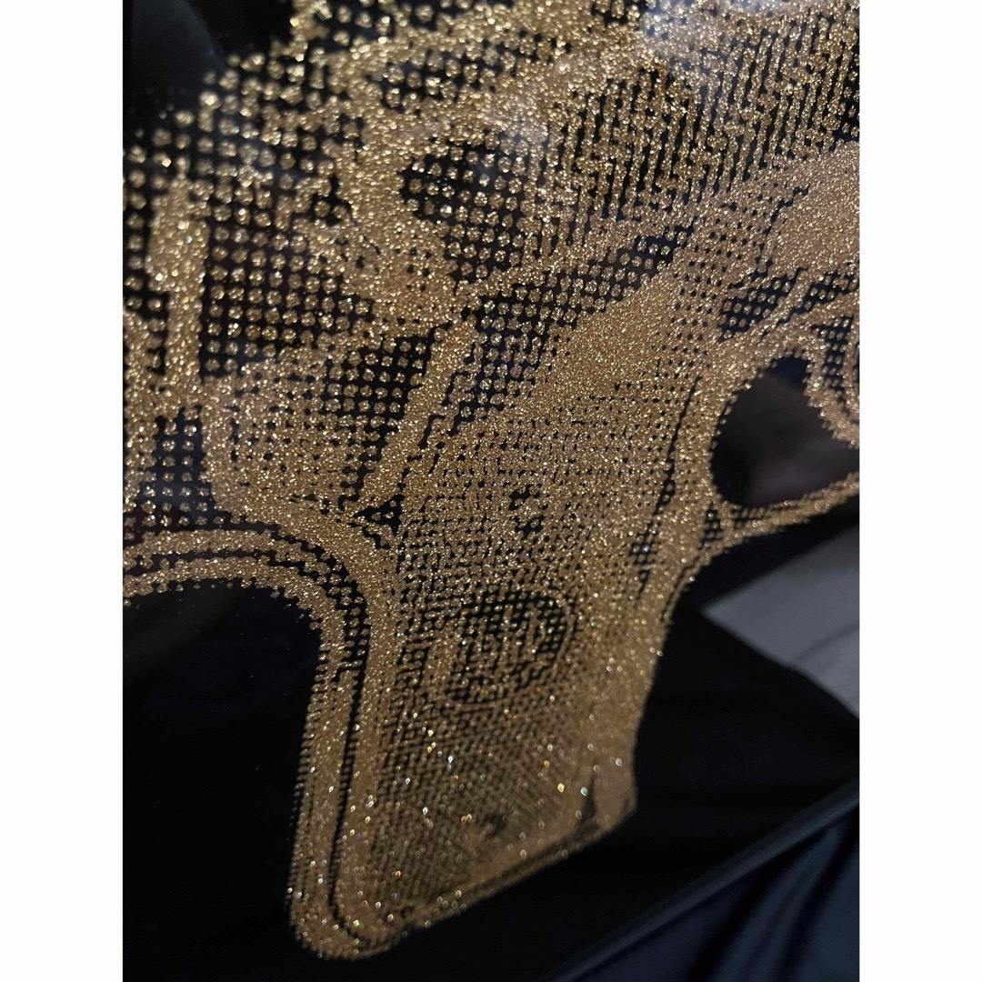 シェーンボーデン アート ニューヨークギャラリー バンクシー アンディ