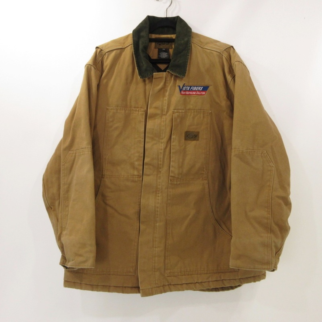 Dickies - 【姫路東店】 中古 Dickies | ディッキーズ その他アウター