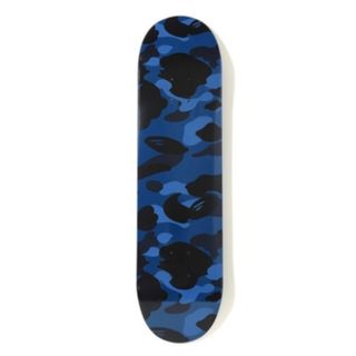 A BATHING APE（スケートボード）のフリマアイテム一覧