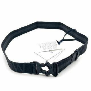 MONCLER（ベルト）のフリマアイテム一覧