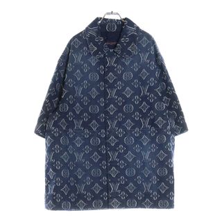 LOUIS VUITTON（シャツ）のフリマアイテム一覧