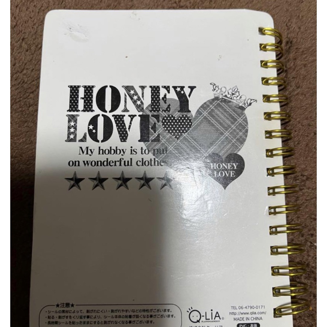 最終値下げ平成 シール帳の通販 by りんs shop｜ラクマ