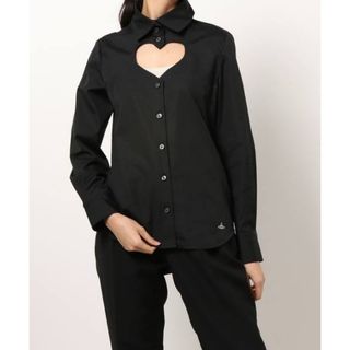 Vivienne Westwood（シャツ/ブラウス(長袖/七分)）のフリマアイテム一覧