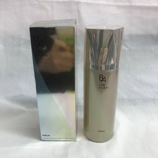 POLA - ☆新品☆POLA BA ディープクリアライザー 30包 サンプルの通販
