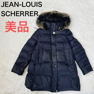 Jean-Louis Scherrer（レディース）のフリマアイテム一覧