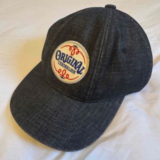 TENDERLOIN（キャップ）のフリマアイテム一覧
