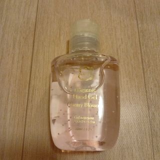 Laline - Laline ラリン ダイヤモンドラディアンス ハンドクリーム