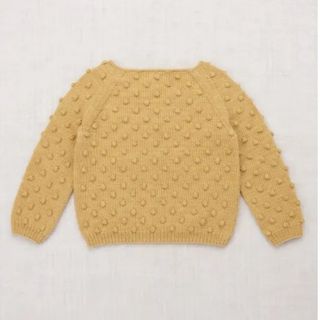 Misha & Puff（ニット）のフリマアイテム一覧