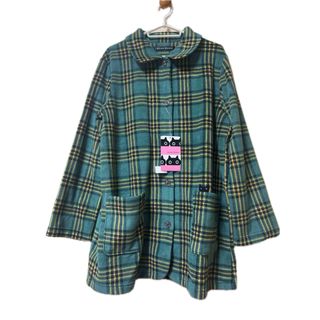 Atsuko Matano（ルームウェア/パジャマ）のフリマアイテム一覧