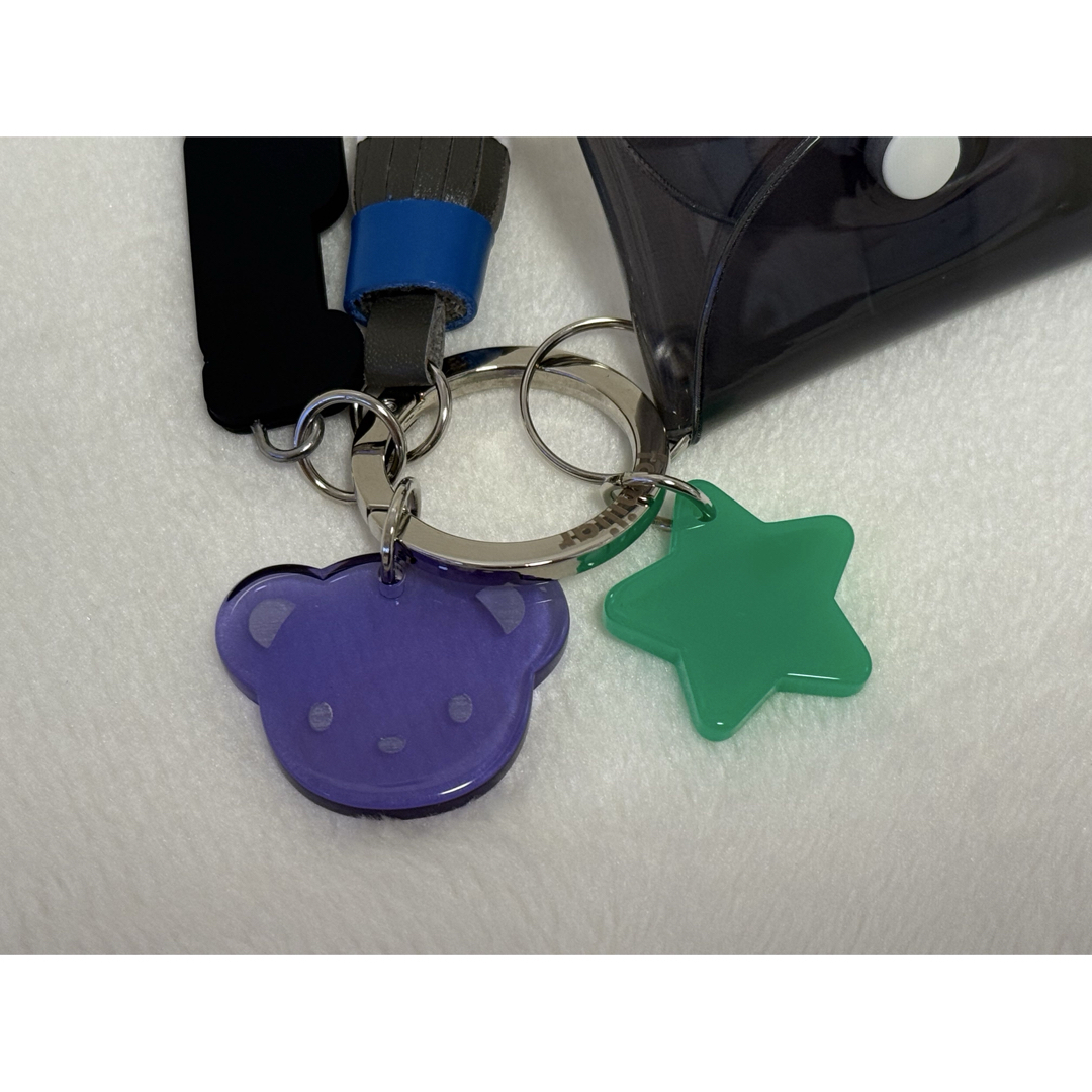 familiar - 新品☆ファミリア☆Familiar☆最新☆カスタマイズ