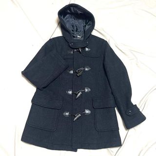 EASTBOY（ダッフルコート）のフリマアイテム一覧