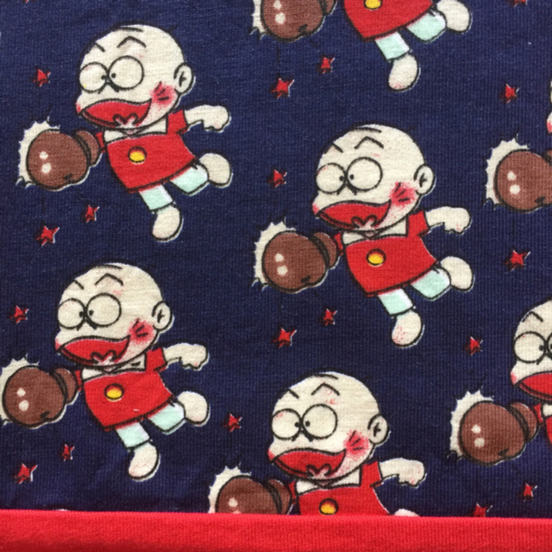 COMME des GARCONS SHIRT - コムデギャルソンシャツ 赤塚不二夫 チビ太